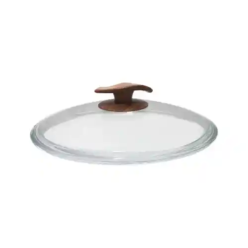 خرید-تابه-۲۴-اویز-مدل-سوینگ-کد-b1379