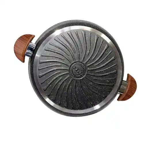 پخش-تابه-۲۴-اویز-مدل-سوینگ-کد-b1380