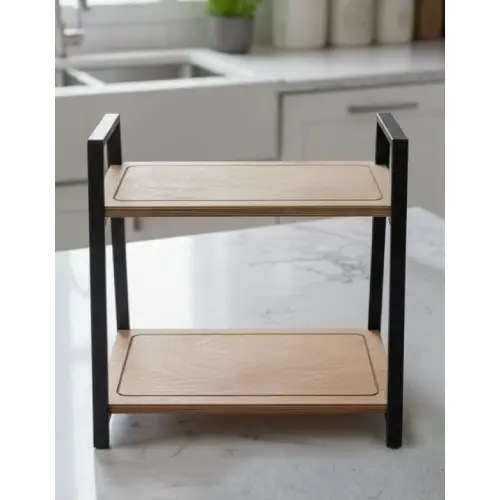 استند ادویه کدC56 تک و عمده 