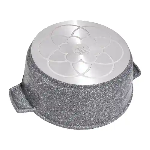 خرید-قابلمه-۱۸-پیلو-کد-b1399