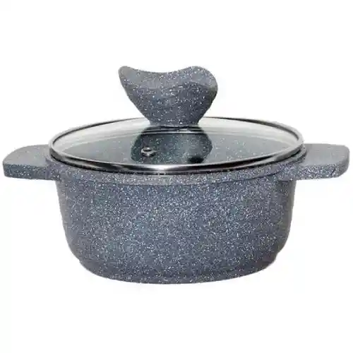 خرید-قابلمه-۲۰-پیلو-کد-b1401