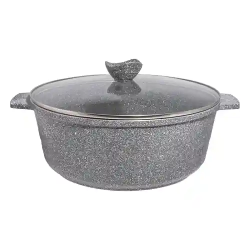 خرید-قابلمه-۲۴-پیلو-کد-b1405