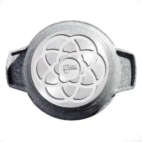 خرید-قابلمه-۲۶-پیلو-کد-b1407