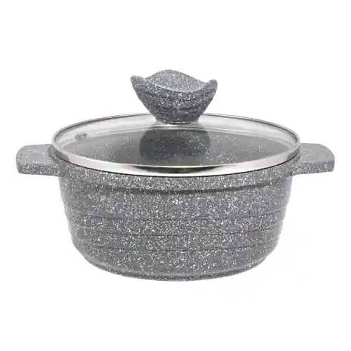 خرید-قابلمه-۳۶-پیلو-کد-b1413