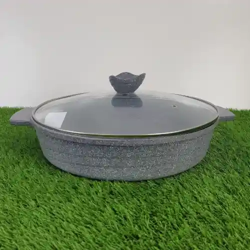 پخش-تابه-۲۰-پیلو-مدل-اسنو-کد-b1418