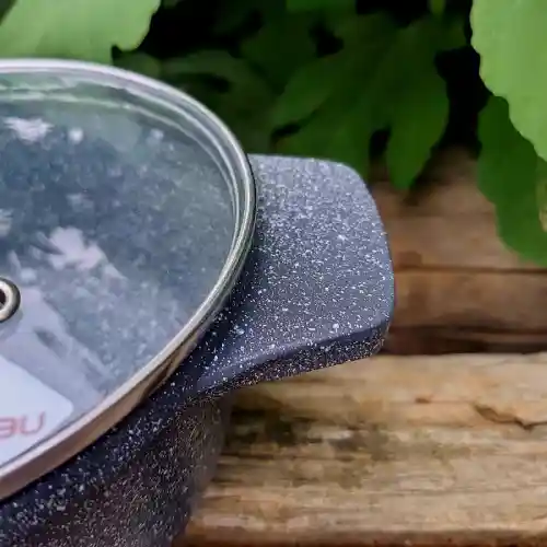 خرید-تابه-۲۴-پیلو-مدل-اسنو-کد-b1419