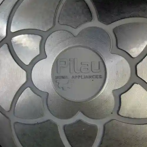 خرید-تابه-۲۴-پیلو-مدل-اسنو-کد-b1419