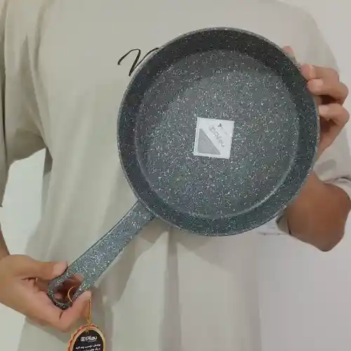 پخش-تابه-۱۴-پیلو-مدل-اسنو-کد-b1430