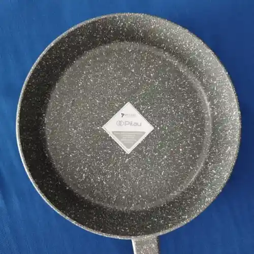 خرید-تابه-۱۶-پیلو-مدل-اسنو-کد-b1431