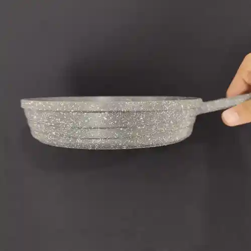 پخش-تابه-۱۶-پیلو-مدل-اسنو-کد-b1432