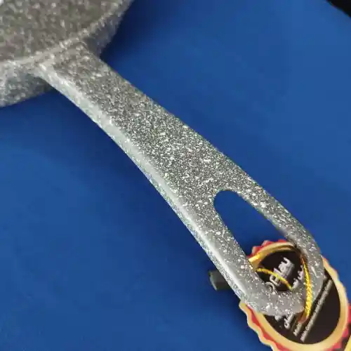 پخش-تابه-۱۶-پیلو-مدل-اسنو-کد-b1432