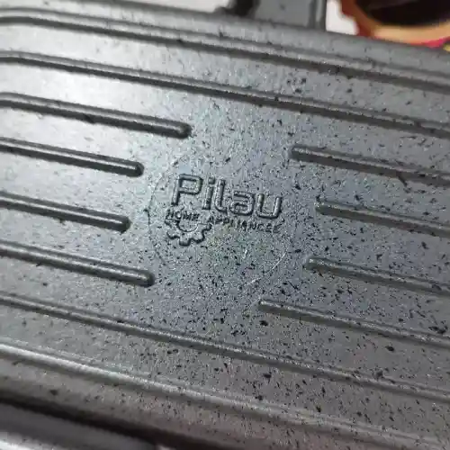 خرید-قالب-کیک-۳-خانه-پیلو-کد-b1439