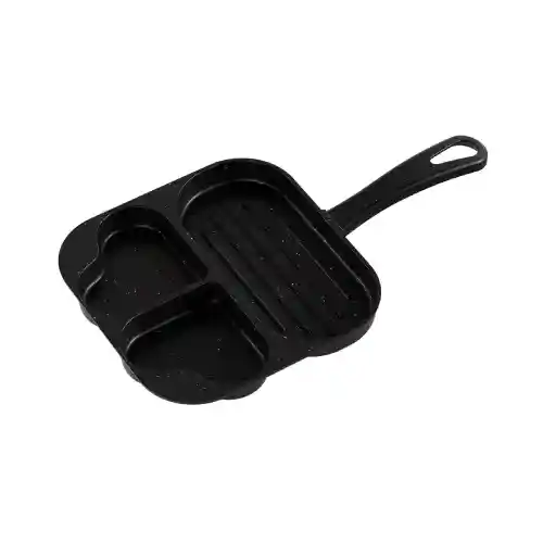 پخش شیرینی پز همه کاره پیلو مولتی کالر تک و عمده کد B1440