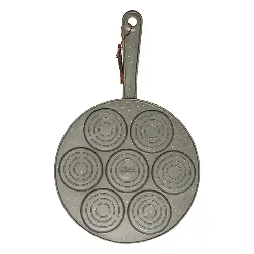 خرید-قالب-کیک-۷-خانه-پیلو-کد-b1441