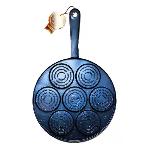 خرید-قالب-کیک-۷-خانه-پیلو-کد-b1441