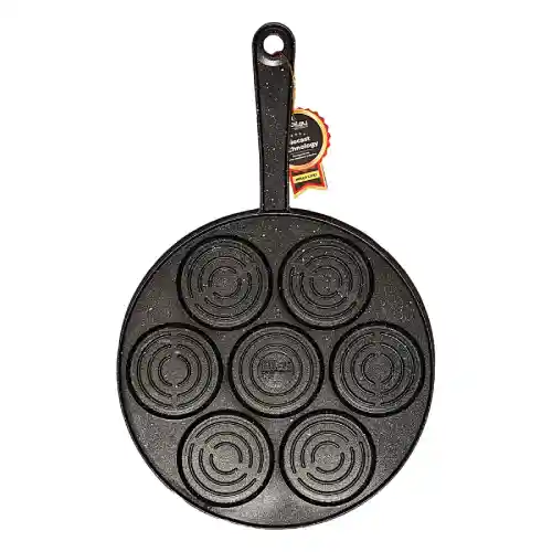 پخش شیرینی پز همه کاره پیلو مولتی کالر تک و عمده کد B1442