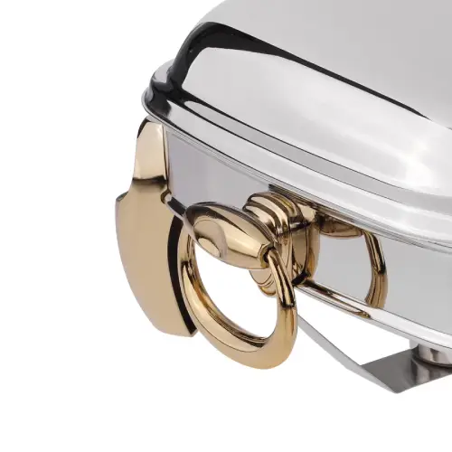 پخش-سوفله-خوری-طلایی-پافیلی-رزلند-سایز-متوسط-r364