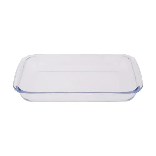 پخش-سوفله-خوری-طلایی-پافیلی-رزلند-سایز-متوسط-r364