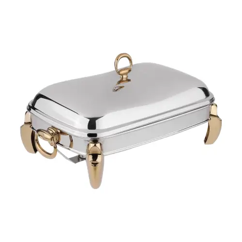 پخش-سوفله-خوری-طلایی-پافیلی-رزلند-سایز-متوسط-r364