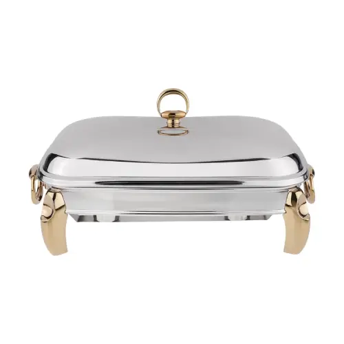 پخش-سوفله-خوری-طلایی-پافیلی-رزلند-سایز-بزرگ-کد-r366