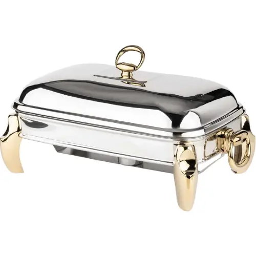 پخش-سوفله-خوری-طلایی-پافیلی-رزلند-سایز-بزرگ-کد-r366