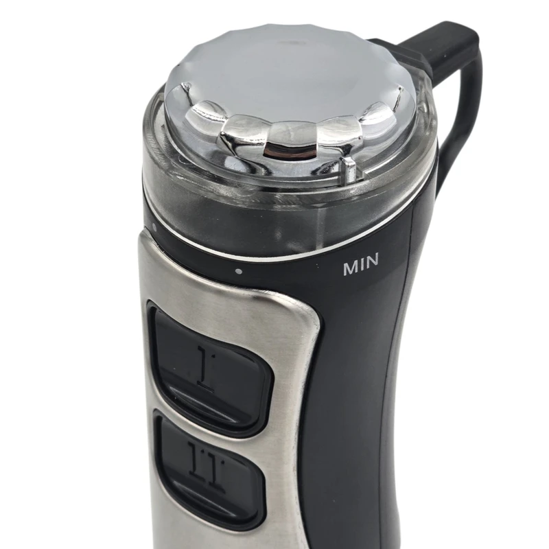 پخش-گوشت-کوب-ونیز-کد-z3174