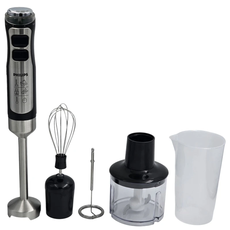 پخش-گوشت‌کوب-برقی-فیلیپس-کد-z3176