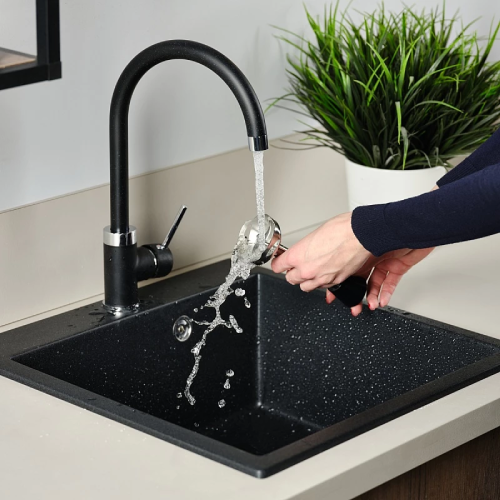 پخش-گوشت-کوب-برقی-مکسی-کد-z3178