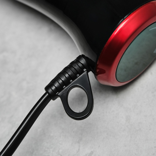 پخش-گوشت-کوب-برقی-مکسی-کد-z3178