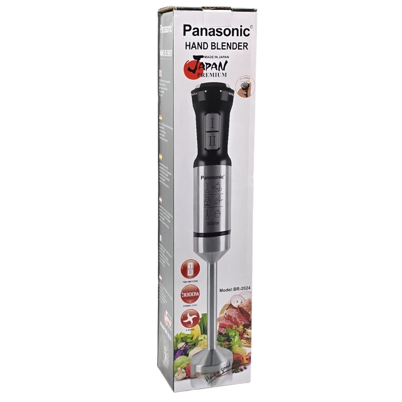 پخش-گوشت-کوب-برقی-پاناسونیک-کد-z3180