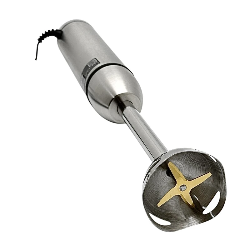 خرید-گوشت-کوب-برقی-دسینی-کد-z3181