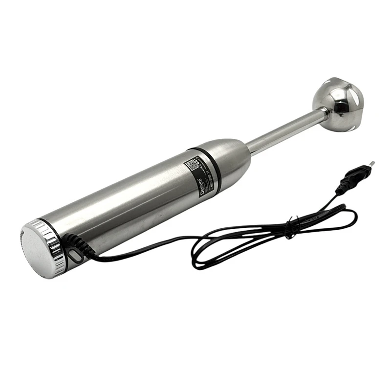 پخش-گوشت-کوب-برقی-دسینی-کد-z3182