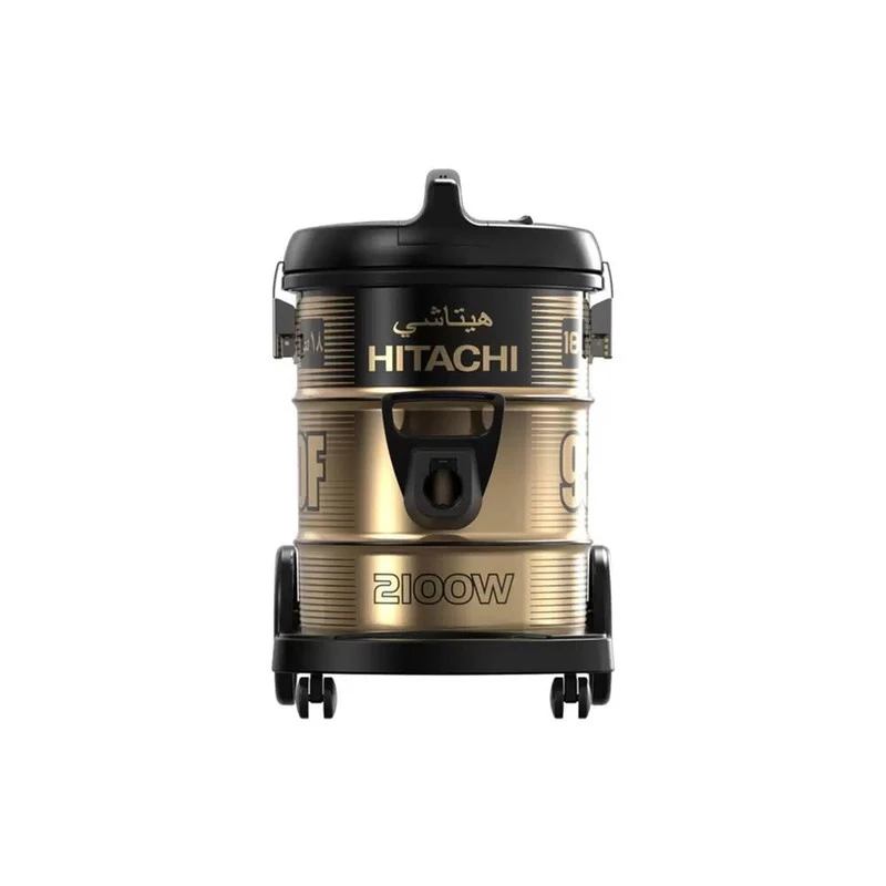 خرید-جاروبرقی-سطلی-هیتاچی-کد-z3183