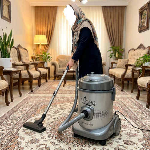 خرید-جاروبرقی-سطلی-تیوا-کد-z3185