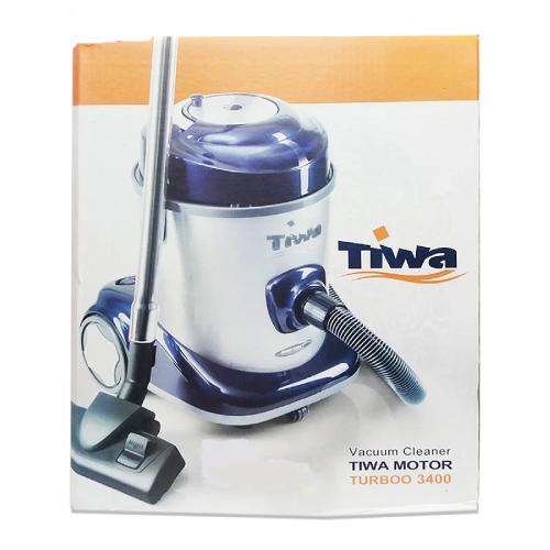 پخش-جاروبرقی-سطلی-تیوا-کد-z3186
