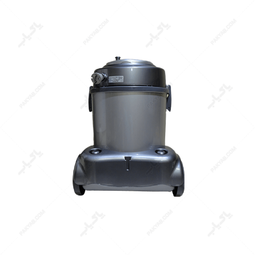 پخش-جاروبرقی-سطلی-تیوا-کد-z3186