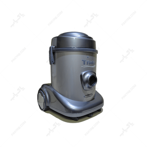 پخش-جاروبرقی-سطلی-تیوا-کد-z3186