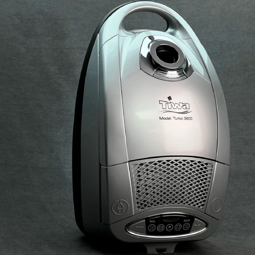 خرید-جاروبرقی-تیوا-کد-z3187