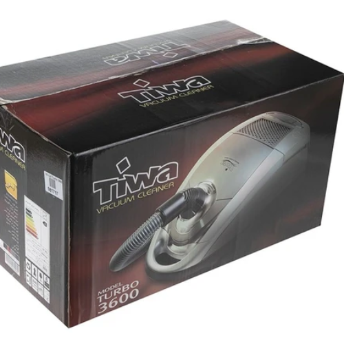 خرید-جاروبرقی-تیوا-کد-z3187