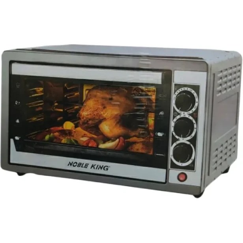 خرید-آون-توستر-نوبل-کینگ-کد-z3189