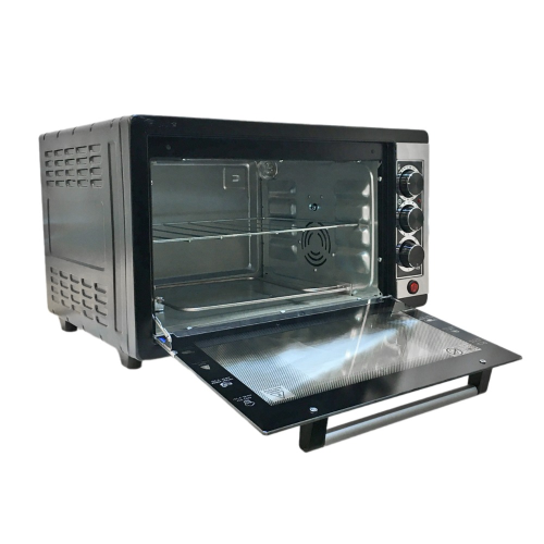 پخش-آون-توستر-نوبل-کینگ-کد-z3190