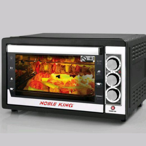 پخش-آون-توستر-نوبل-کینگ-کد-z3190