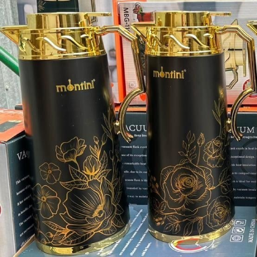 پخش-فلاسک-مونتینی-کد-z3194