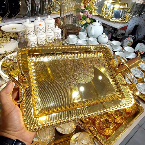 پخش-سینی-رومانتیک-هوم-کد-z3196