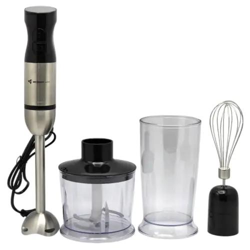 Meat-Chopper-4-Function-Mabashi-New-Model-Single-and-Major-Code-F