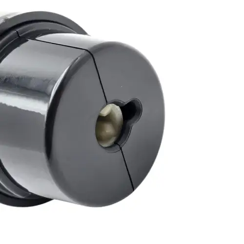 Meat-Chopper-4-Function-Mabashi-New-Model-Single-and-Major-Code-F