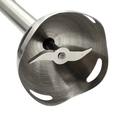 Meat-Chopper-4-Function-Mabashi-New-Model-Single-and-Major-Code-F