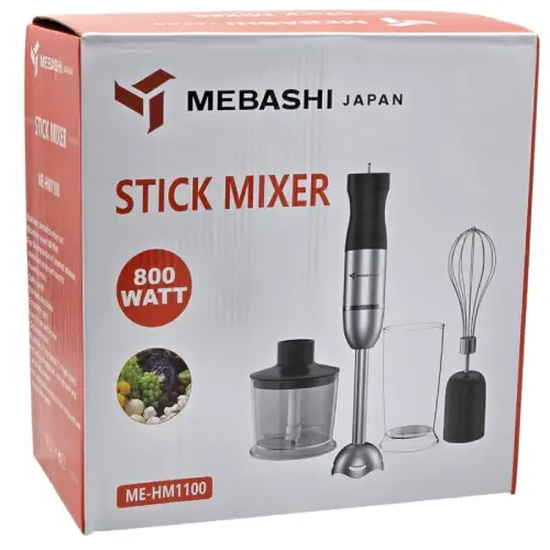 Meat-Chopper-4-Function-Mabashi-New-Model-Single-and-Major-Code-F