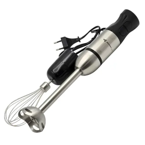 Meat-Chopper-4-Function-Mabashi-New-Model-Single-and-Major-Code-F