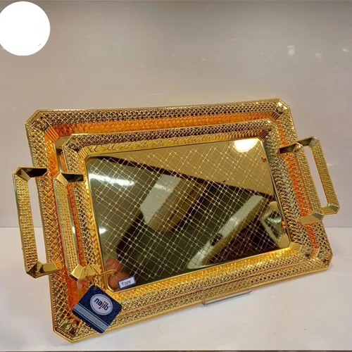 ست-سینی-مدل-جدید-کد-g6390